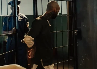 Marinescu anunță 500 de locuri noi în penitenciare până la finalul anului