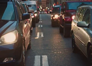 Ministrul propus anunță lansarea Rabla în 2027, cu accent pe mașini românești și emisii mici