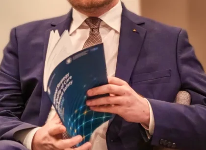 Ministrul Rogobete: gărzile medicilor se plătesc progresiv, până la salariu 2026