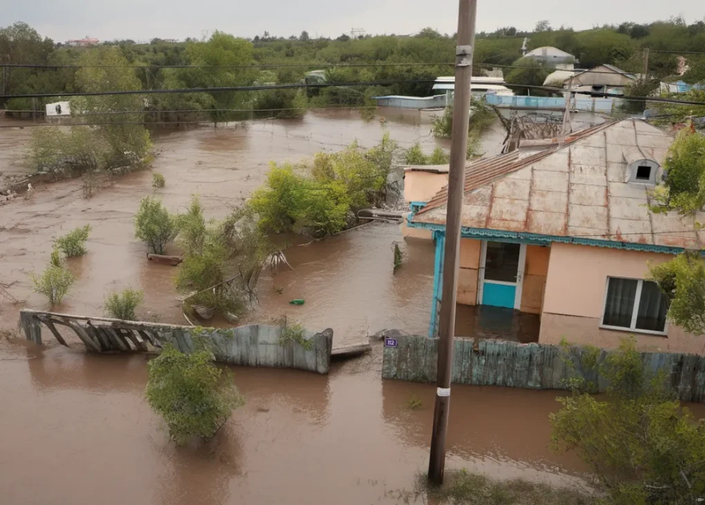 Noua platformă a EEA pentru adaptarea la schimbările climatice