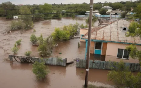 Noua platformă a EEA pentru adaptarea la schimbările climatice