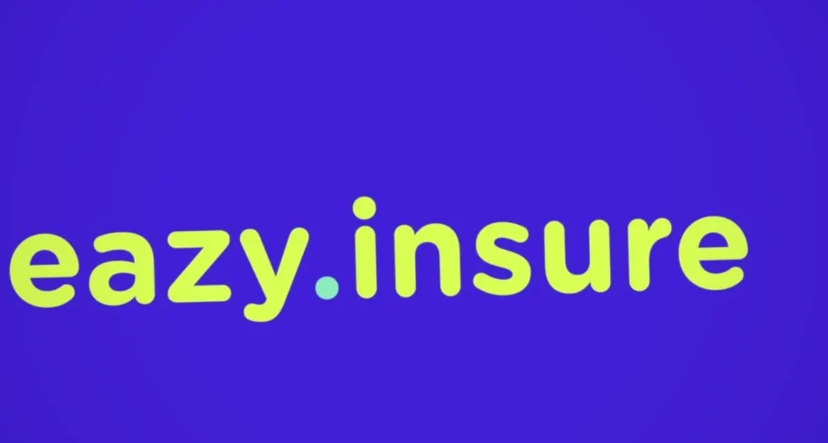 Ofertă șoc pentru șoferi! Asistență rutieră gratis la RCA de la Eazy