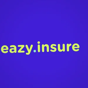 Ofertă șoc pentru șoferi! Asistență rutieră gratis la RCA de la Eazy