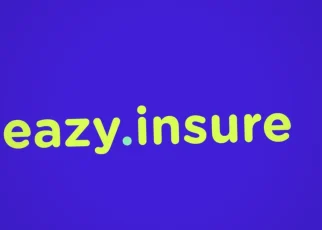 Ofertă șoc pentru șoferi! Asistență rutieră gratis la RCA de la Eazy