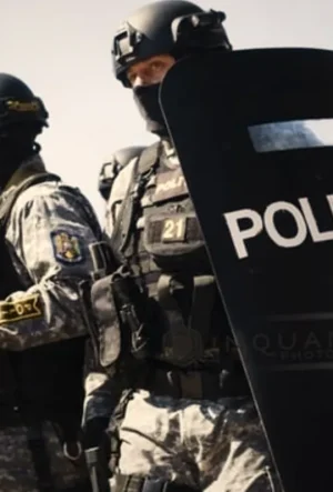 Patru oameni cercetați pentru înșelăciune cu prejudiciu de 5,5 milioane lei