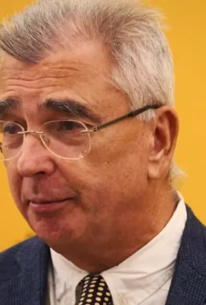 Petrișor Peiu: Eurostat a scos la lumină adevărul despre prețurile la energie