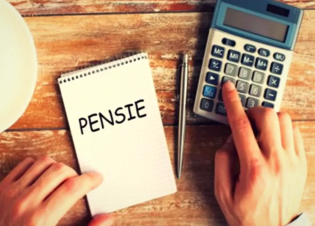 Pilonul 2 de pensii: unde ajung banii tăi și cum îi poți recupera