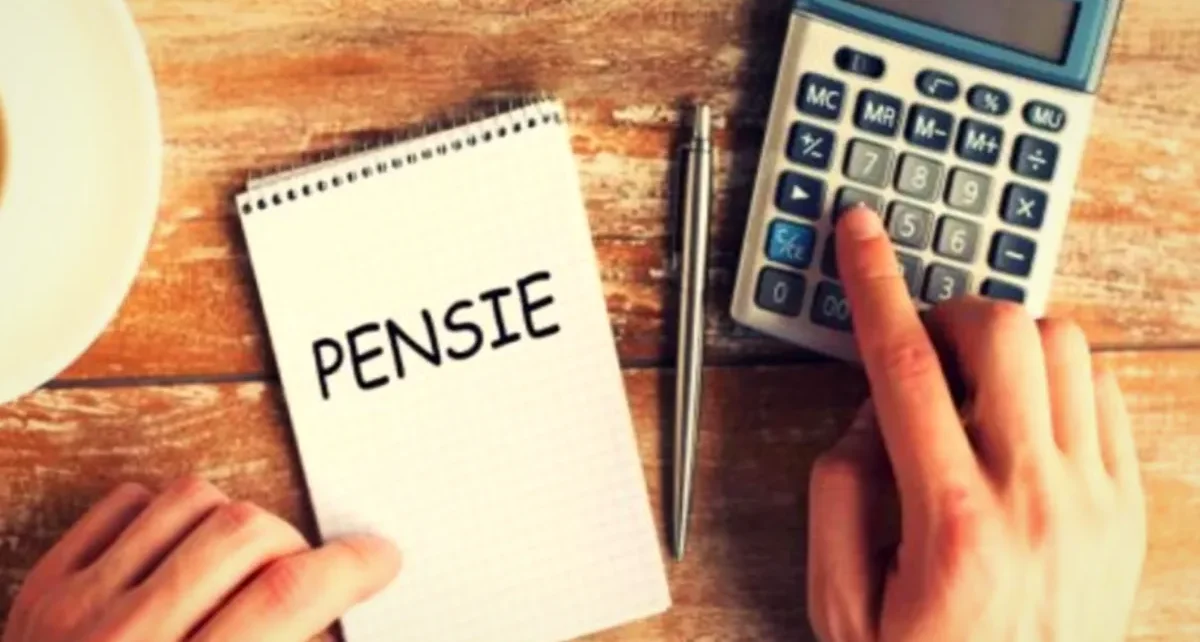 Pilonul 2 de pensii: unde ajung banii tăi și cum îi poți recupera