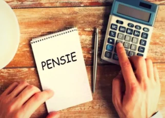 Pilonul 2 de pensii: unde ajung banii tăi și cum îi poți recupera