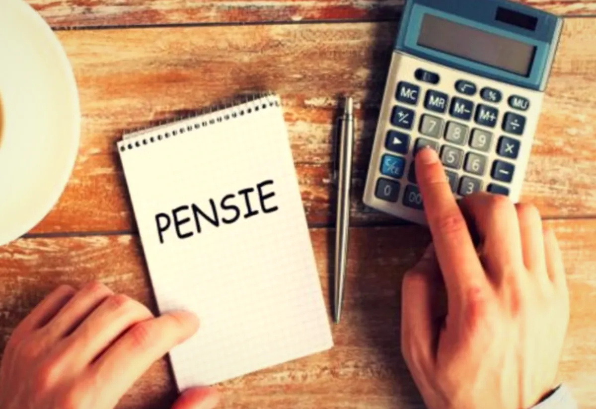 Pilonul 2 de pensii: unde ajung banii tăi și cum îi poți recupera