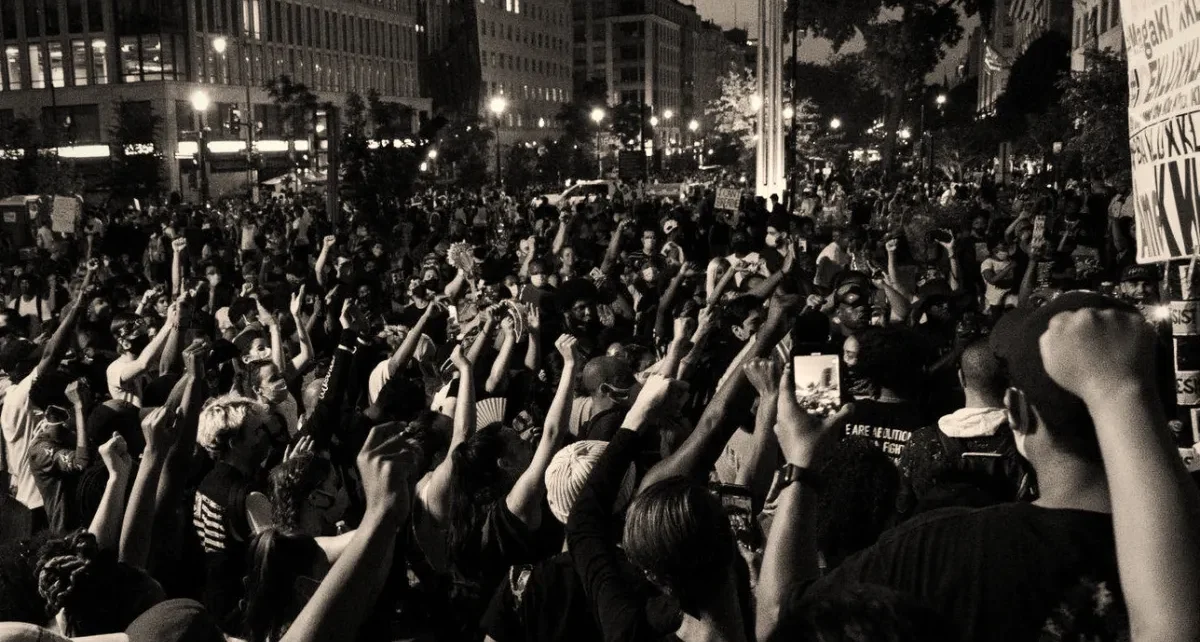Proteste în Franța amenință cu blocaje până pe 27 octombrie