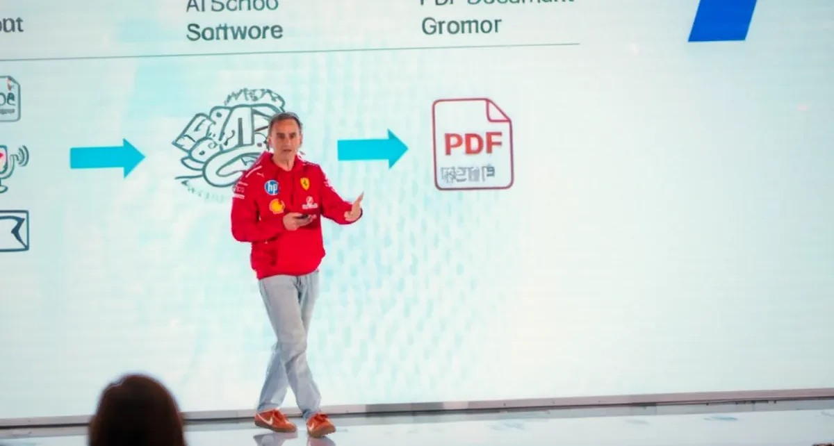 QASSET - aplicația care schimbă modul de gestionare a echipamentelor IT