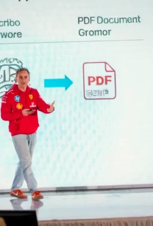 QASSET - aplicația care schimbă modul de gestionare a echipamentelor IT