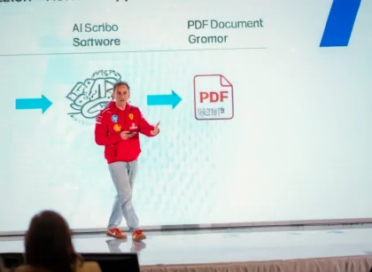 QASSET - aplicația care schimbă modul de gestionare a echipamentelor IT