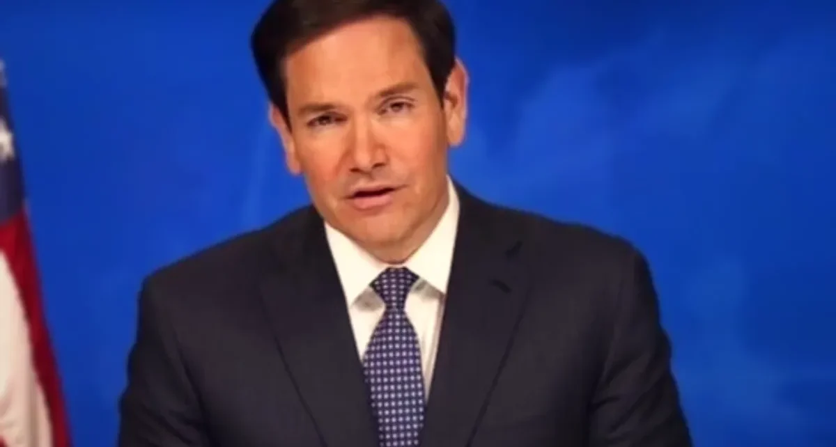 Reuters: Marco Rubio consideră real riscul extinderii războiului din Ucraina