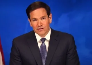 Reuters: Marco Rubio consideră real riscul extinderii războiului din Ucraina