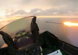 România doborâte drone Geran cu 450 km/h