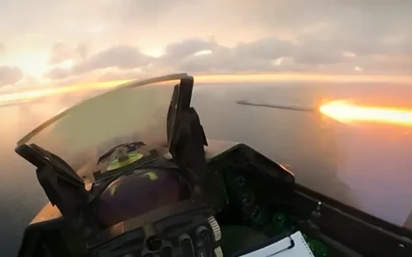 România doborâte drone Geran cu 450 km/h