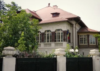 Secretarul General al Guvernului anunță mutarea sediului PUSL la Muzeul Romilor