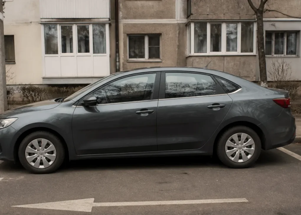 Senatul nu schimbă încă regulile de transport alternativ