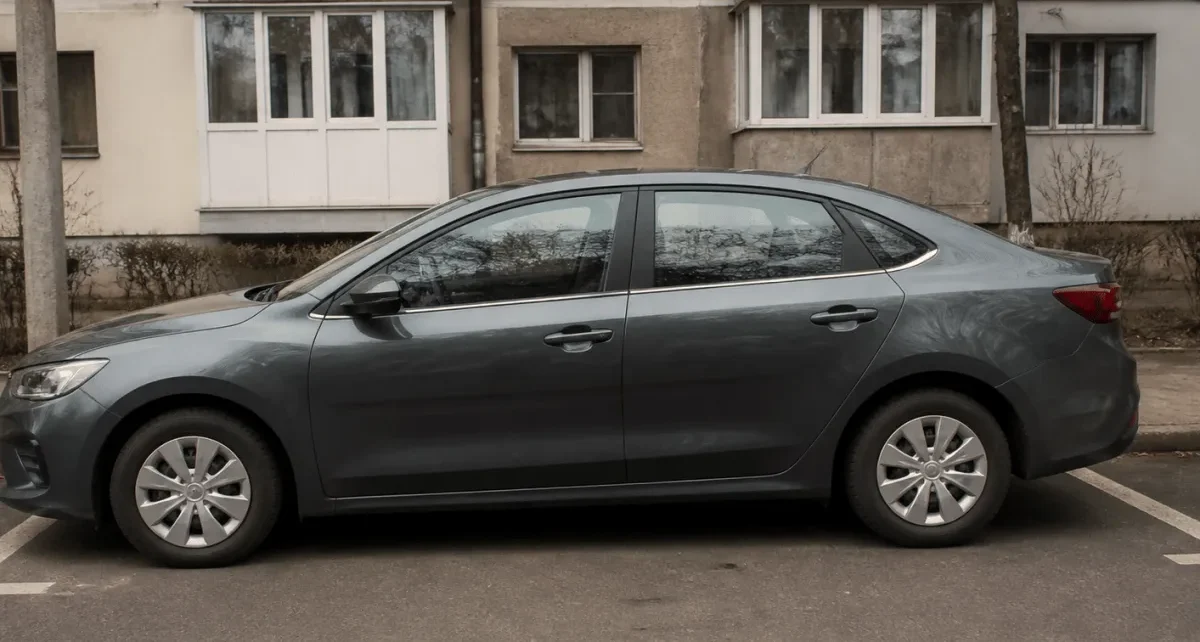Senatul nu schimbă încă regulile de transport alternativ