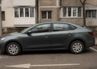 Senatul nu schimbă încă regulile de transport alternativ