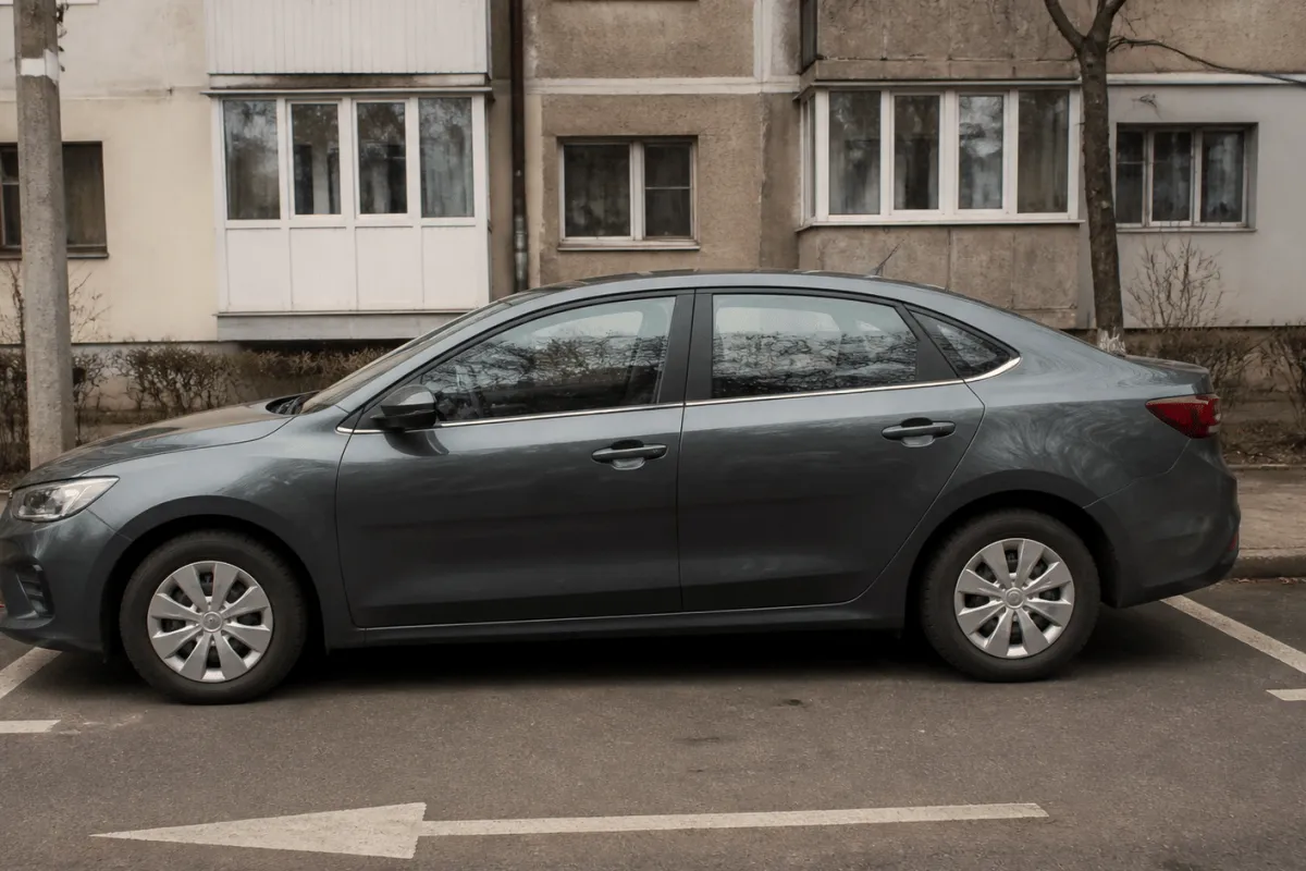 Senatul nu schimbă încă regulile de transport alternativ