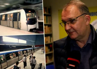 Sindicaliștii cer 450 lei net și condiții de muncă mai bune, amenințând cu grevă