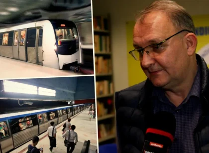 Sindicaliștii cer 450 lei net și condiții de muncă mai bune, amenințând cu grevă