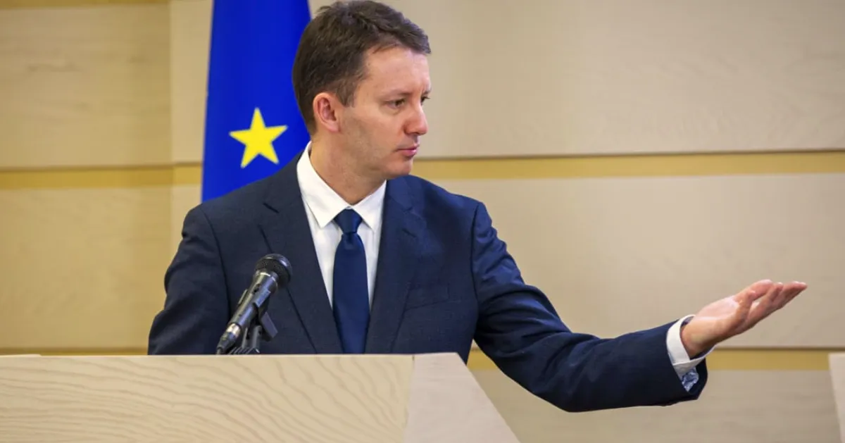 S&P decide 2 octombrie dacă România păstrează ratingul investițiilor