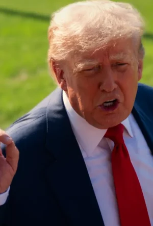 Trump: SUA continuă să trimită intelligence Ucrainei, dar nu știe cum să încheie războiul