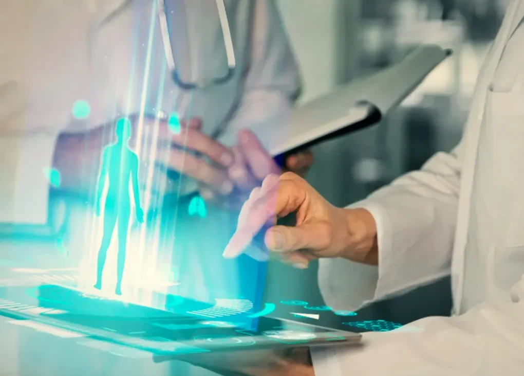 Un AI dezvoltat de Microsoft diagnozează mai bine decât medicii generaliști