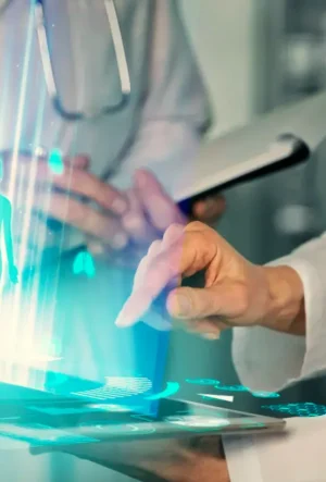 Un AI dezvoltat de Microsoft diagnozează mai bine decât medicii generaliști