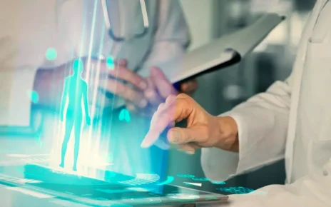 Un AI dezvoltat de Microsoft diagnozează mai bine decât medicii generaliști