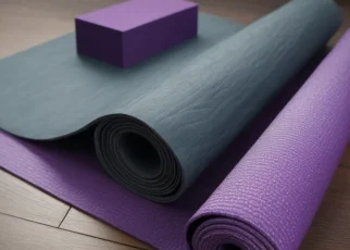 Un exercițiu simplu, o dată pe săptămână, poate scădea tensiunea arterială