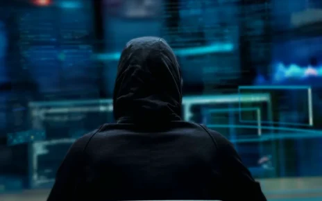 Un singur hacker atacă 100 de site-uri cu ajutorul AI