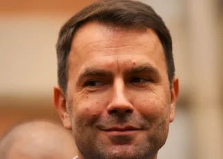 USR contestă numirile interimare de la TVR și Radio